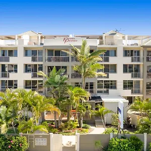https://paradis-pacifique.queenslandhotels.net