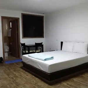 https://gogo.angeleshotels.net