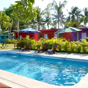 https://bel-fle-missions-hotel.greaterantilleshotels.net
