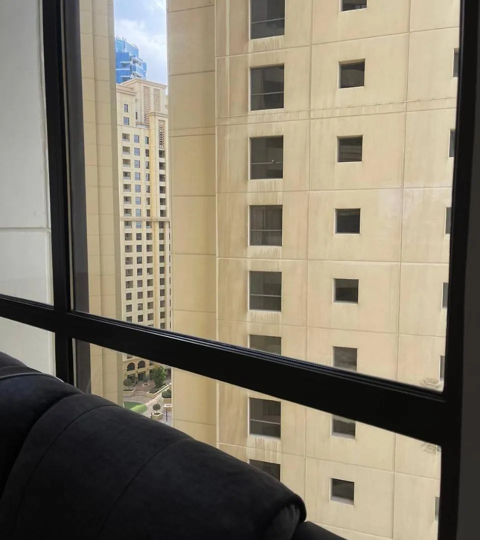 Arabian Nights Beach Hostel Dubai 0*,  United Arab Emirates